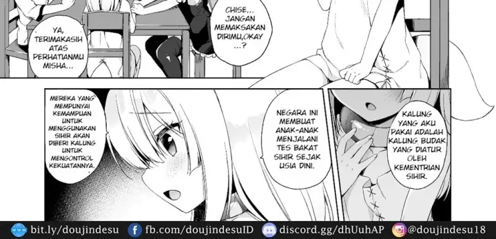 image-komik-boku-no-risou-chapter-3-16/95