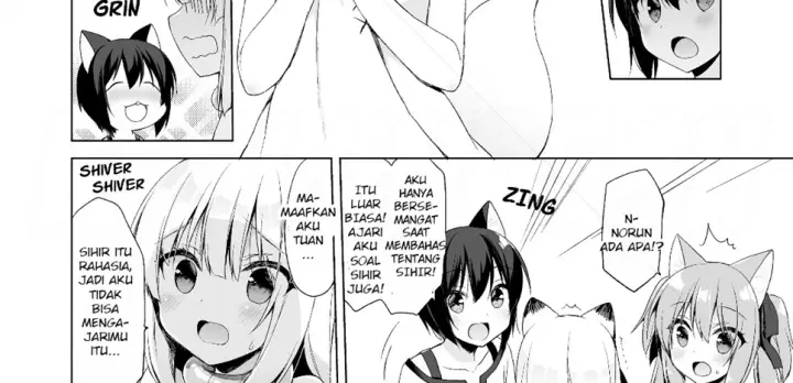 image-komik-boku-no-risou-chapter-3-18/95