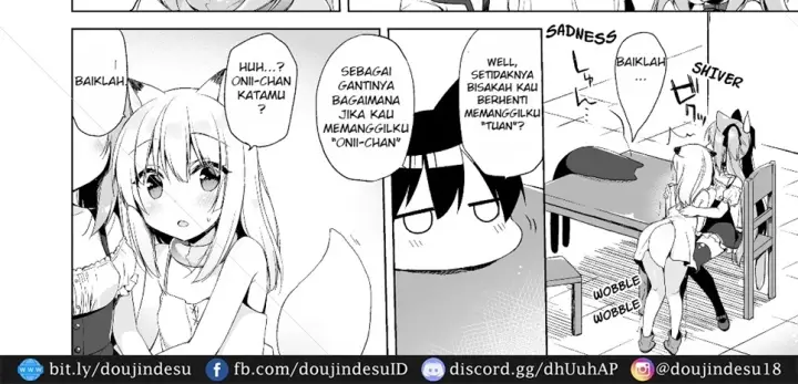 image-komik-boku-no-risou-chapter-3-19/95