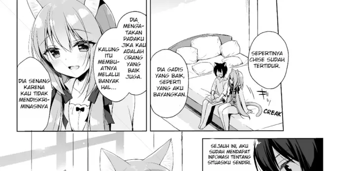 image-komik-boku-no-risou-chapter-3-20/95