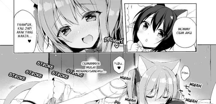 image-komik-boku-no-risou-chapter-3-26/95