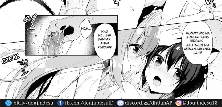 image-komik-boku-no-risou-chapter-3-31/95