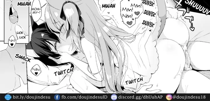 image-komik-boku-no-risou-chapter-3-34/95