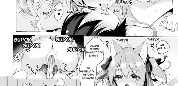 image-komik-boku-no-risou-chapter-3-36/95