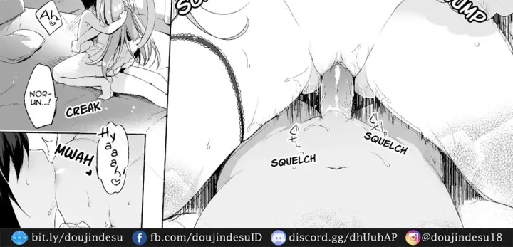 image-komik-boku-no-risou-chapter-3-40/95