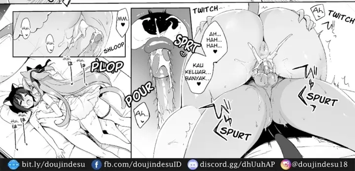 image-komik-boku-no-risou-chapter-3-46/95