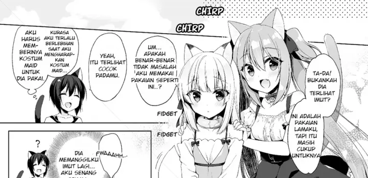 image-komik-boku-no-risou-chapter-3-50/95
