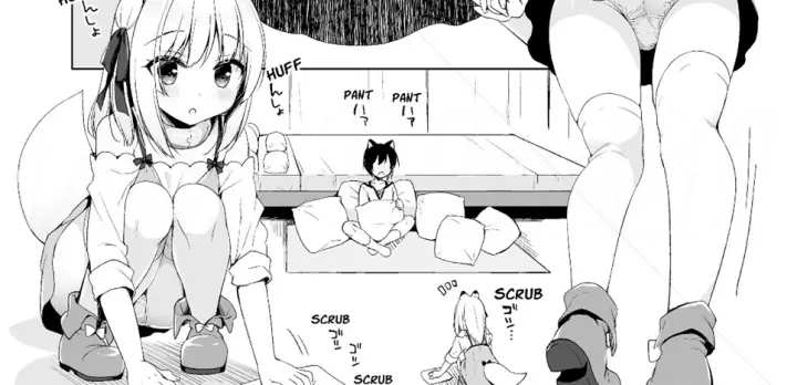 image-komik-boku-no-risou-chapter-3-54/95