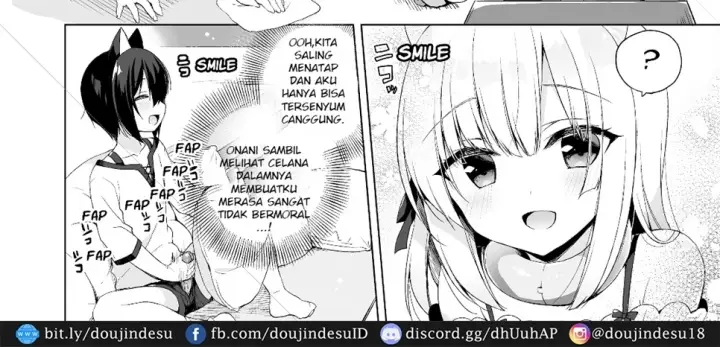 image-komik-boku-no-risou-chapter-3-55/95