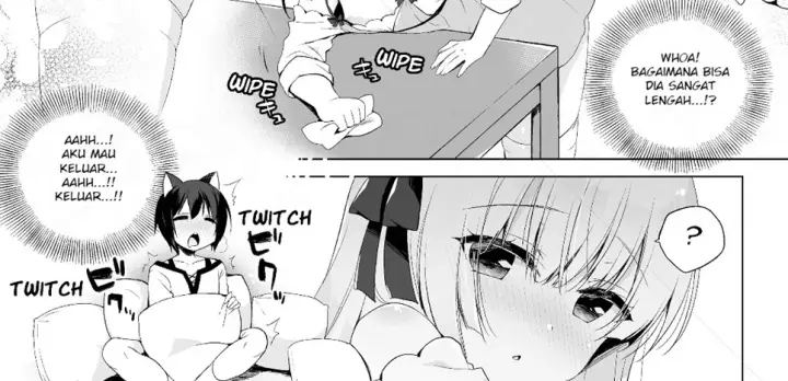 image-komik-boku-no-risou-chapter-3-57/95