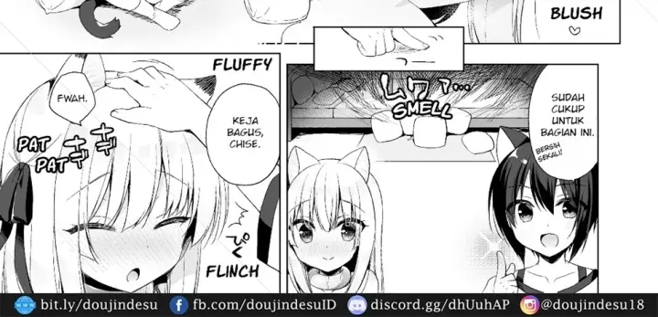 image-komik-boku-no-risou-chapter-3-58/95