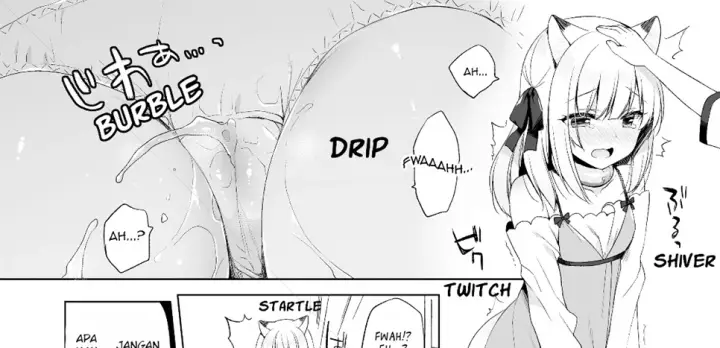 image-komik-boku-no-risou-chapter-3-59/95