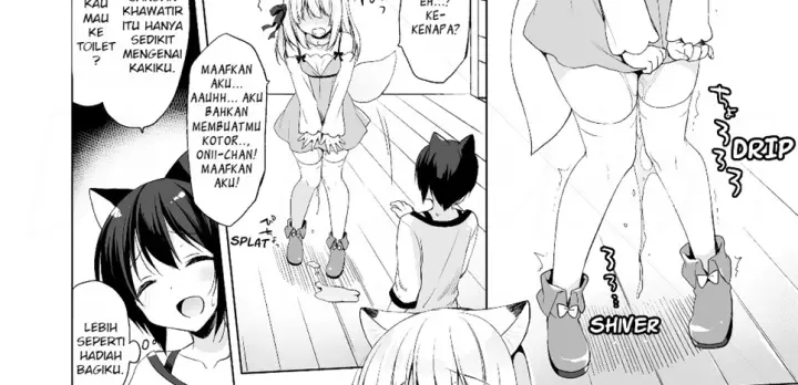 image-komik-boku-no-risou-chapter-3-60/95