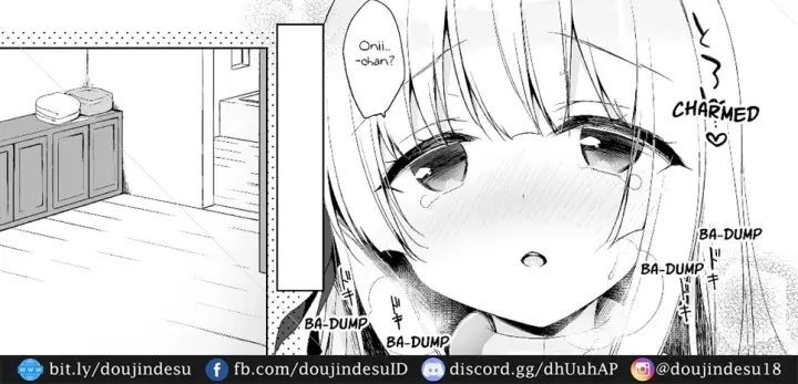 image-komik-boku-no-risou-chapter-3-64/95