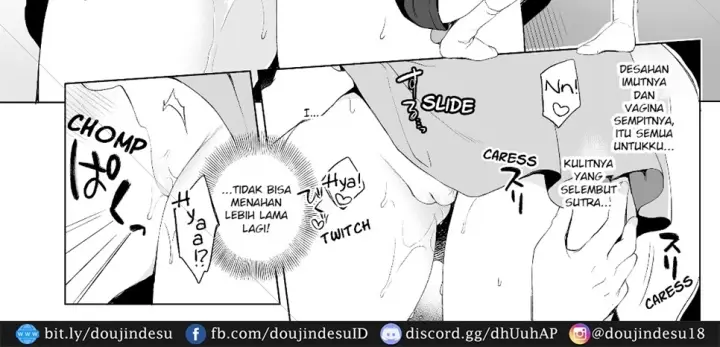 image-komik-boku-no-risou-chapter-3-67/95