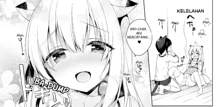 image-komik-boku-no-risou-chapter-3-71/95