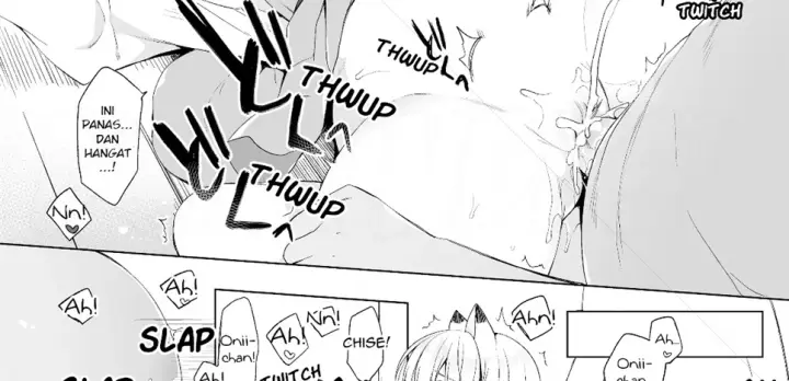 image-komik-boku-no-risou-chapter-3-78/95