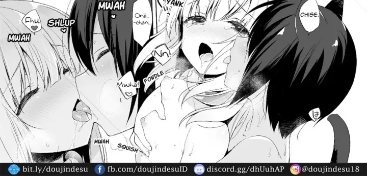 image-komik-boku-no-risou-chapter-3-82/95