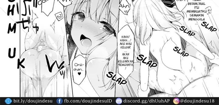 image-komik-boku-no-risou-chapter-3-85/95