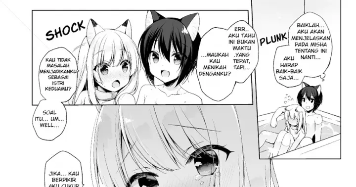 image-komik-boku-no-risou-chapter-3-89/95