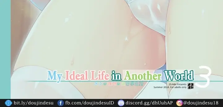 image-komik-boku-no-risou-chapter-3-94/95