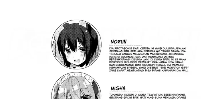 image-komik-boku-no-risou-chapter-4-6/111