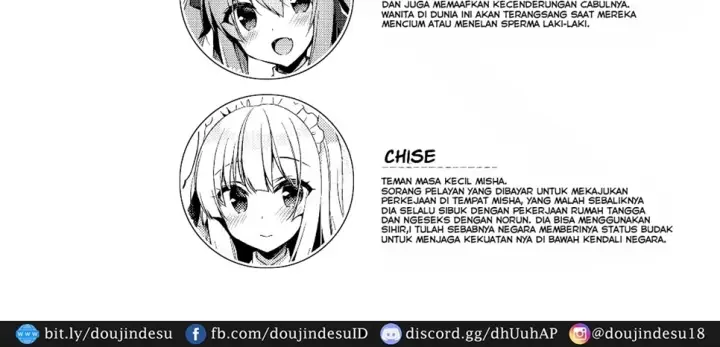 image-komik-boku-no-risou-chapter-4-7/111