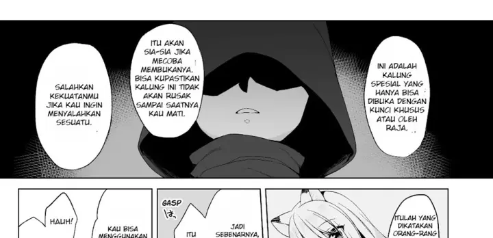 image-komik-boku-no-risou-chapter-4-8/111