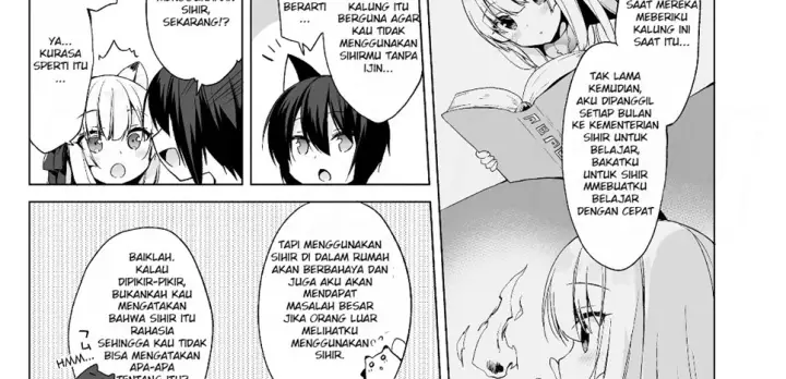 image-komik-boku-no-risou-chapter-4-9/111