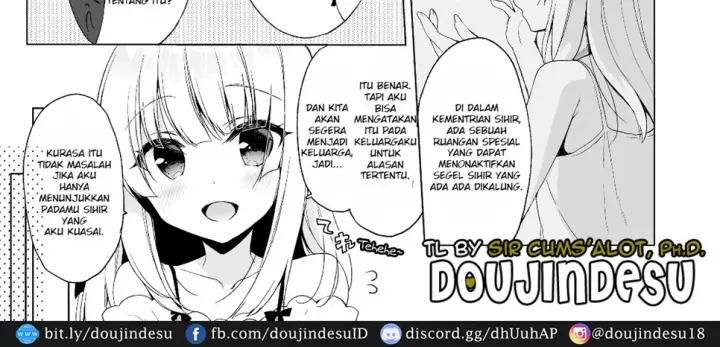 image-komik-boku-no-risou-chapter-4-10/111