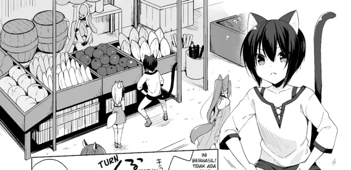 image-komik-boku-no-risou-chapter-4-11/111