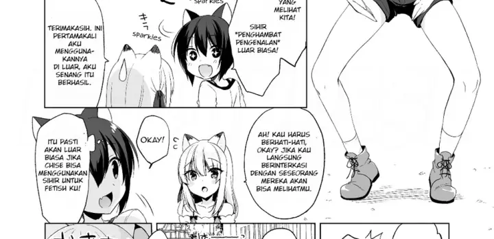 image-komik-boku-no-risou-chapter-4-12/111