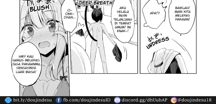 image-komik-boku-no-risou-chapter-4-13/111