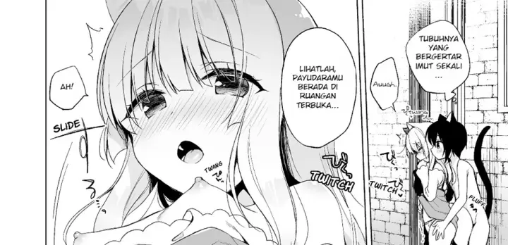 image-komik-boku-no-risou-chapter-4-17/111