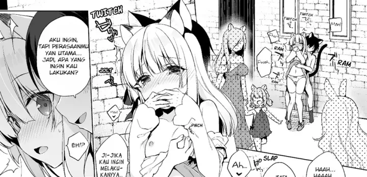image-komik-boku-no-risou-chapter-4-20/111