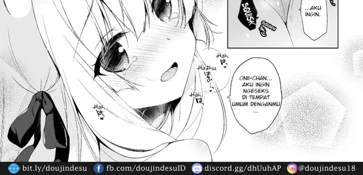 image-komik-boku-no-risou-chapter-4-22/111