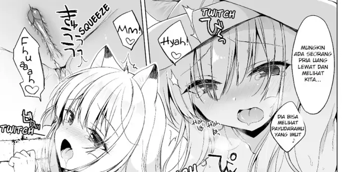 image-komik-boku-no-risou-chapter-4-26/111