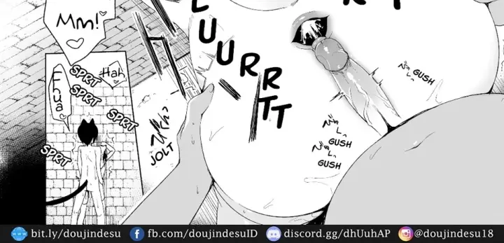 image-komik-boku-no-risou-chapter-4-31/111