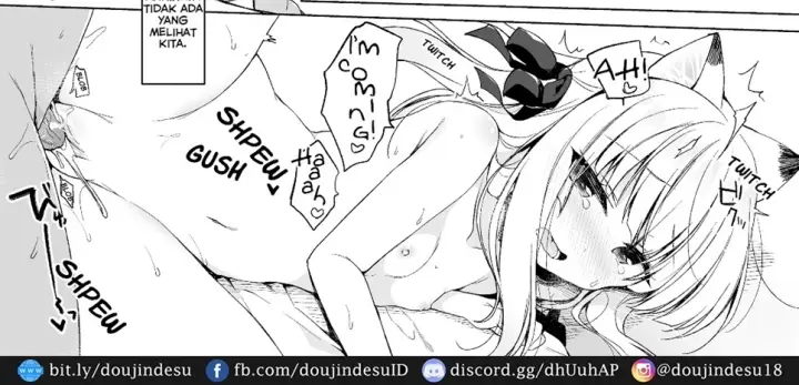 image-komik-boku-no-risou-chapter-4-34/111