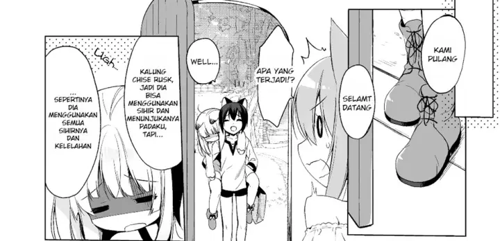 image-komik-boku-no-risou-chapter-4-35/111