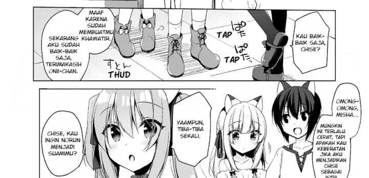 image-komik-boku-no-risou-chapter-4-36/111