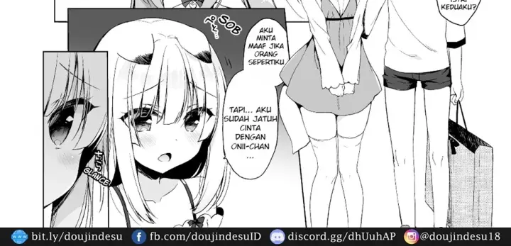 image-komik-boku-no-risou-chapter-4-37/111