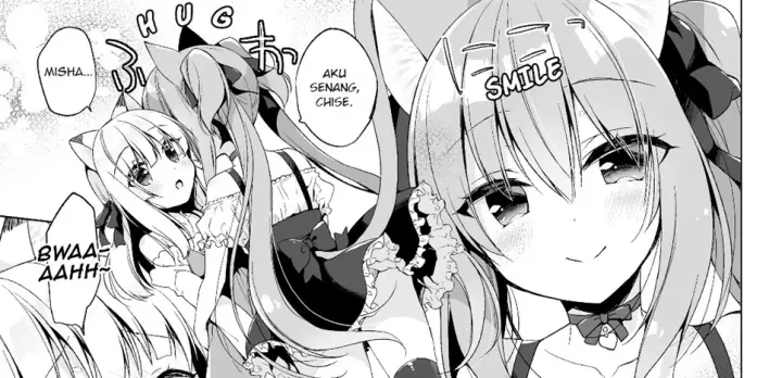 image-komik-boku-no-risou-chapter-4-38/111