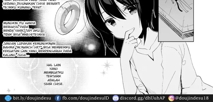 image-komik-boku-no-risou-chapter-4-40/111
