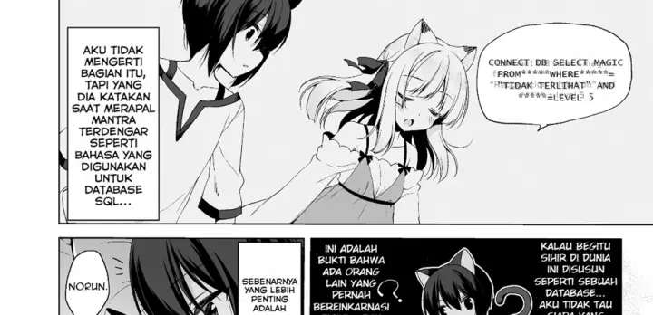 image-komik-boku-no-risou-chapter-4-41/111