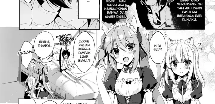 image-komik-boku-no-risou-chapter-4-42/111