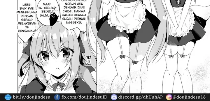 image-komik-boku-no-risou-chapter-4-43/111