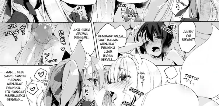 image-komik-boku-no-risou-chapter-4-45/111