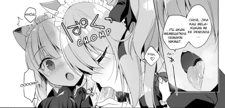 image-komik-boku-no-risou-chapter-4-47/111