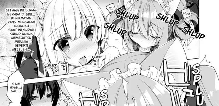 image-komik-boku-no-risou-chapter-4-50/111